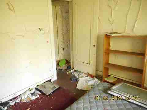 12773 Stoepel (60)_m.jpg